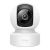 Home Security WiFi Camera TP-Link Tapo C232, 3K 5Mp with AI, Pan/Tilt, LAN, WiFi, SDmicro, night vision, image 