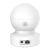 Home Security WiFi Camera TP-Link Tapo C232, 3K 5Mp with AI, Pan/Tilt, LAN, WiFi, SDmicro, night vision, image , 2 image