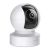Home Security WiFi Camera TP-Link Tapo C232, 3K 5Mp with AI, Pan/Tilt, LAN, WiFi, SDmicro, night vision, image , 3 image