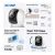 Home Security WiFi Camera TP-Link Tapo C232, 3K 5Mp with AI, Pan/Tilt, LAN, WiFi, SDmicro, night vision, image , 4 image