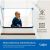 Home Security WiFi Camera TP-Link Tapo C232, 3K 5Mp with AI, Pan/Tilt, LAN, WiFi, SDmicro, night vision, image , 8 image