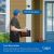 TP-Link Tapo C410 - Smart Wire-Free Indoor/Outdoor Security Camera, image _ab__is.image_number.default