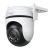 Outdoor Security WiFI camera TP-Link Tapo C520WS - 2K Pan/Tilt, image 
