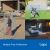Outdoor Security WiFI camera TP-Link Tapo C520WS - 2K Pan/Tilt, image , 5 image