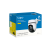 Outdoor Security WiFI camera TP-Link Tapo C520WS - 2K Pan/Tilt, image , 6 image