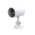 TP-Link Tapo C410 - Smart Wire-Free Indoor/Outdoor Security Camera 4-Pack, image _ab__is.image_number.default
