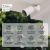 TP-Link Tapo C410 - Smart Wire-Free Indoor/Outdoor Security Camera 4-Pack, image _ab__is.image_number.default