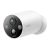TP-Link Tapo C425 - Smart Wire-Free Security Camera - 4-Pack, image _ab__is.image_number.default