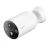 TP-Link Tapo C425 - Smart Wire-Free Security Camera - 4-Pack, image _ab__is.image_number.default