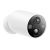 TP-Link Tapo C425 - Smart Wire-Free Security Camera - 4-Pack, image _ab__is.image_number.default