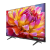 METZ TV 32" DLED HD Ready 1366x768, 2x8W, image , 3 image