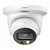 Camera Dahua, Eyeball  IP 4MP, Smart Dual Illumination 3.6mm, HDW2449TM-S-IL-0360B, image , 2 image