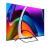 METZ TV 43MQE7600Z 43" QLED+/Anti-Glare/UHD/Smart TV/Google TV, image _ab__is.image_number.default