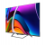 METZ TV 43MQE7600Z 43" QLED+/Anti-Glare/UHD/Smart TV/Google TV, image _ab__is.image_number.default
