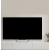 METZ TV 43MQE7600Z 43" QLED+/Anti-Glare/UHD/Smart TV/Google TV, image _ab__is.image_number.default