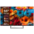 METZ TV 55" 55MQF7500Z UHD QLED SMART TV, 120Hz, 4K, Google TV, Frameless, 139.0cm, image 
