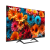 METZ TV 55" 55MQF7500Z UHD QLED SMART TV, 120Hz, 4K, Google TV, Frameless, 139.0cm, image _ab__is.image_number.default