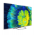 METZ TV 65MQE8000Z 65" UHD QLED+, 4K,144Hz, SMART TV, Google TV, image _ab__is.image_number.default