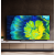 METZ TV 65MQE8000Z 65" UHD QLED+, 4K,144Hz, SMART TV, Google TV, image _ab__is.image_number.default