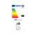 METZ TV 65MQF7500Z, 65"QLED+,4K ,Google TV, 120Hz, image , 5 image
