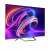METZ TV 75MQD7500Z 75"QLED+/4K/Google TV, image _ab__is.image_number.default