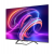 METZ TV 75MQD7500Z 75"QLED+/4K/Google TV, image _ab__is.image_number.default