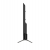 METZ TV 75MQD7500Z 75"QLED+/4K/Google TV, image _ab__is.image_number.default