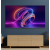METZ TV 75MQD7500Z 75"QLED+/4K/Google TV, image _ab__is.image_number.default