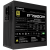 Power Supply Gigabyte P750W 750W 80+ GOLD Modular, image , 5 image