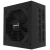 Power Supply Gigabyte P750W 750W 80+ GOLD Modular, image 