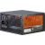 Power Supply Inter Tech Tech Argus APS-720W, 720W, ATX, 80+, image 