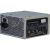 Power Supply Inter-Tech SL-500K, 500W, ATX, image 