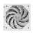 Power Supply ASUS TUF Gaming White 1000W 80+ Gold PCIe 5.1, Fully Modular, image , 2 image