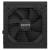 Power Supply Gigabyte P750W 750W 80+ GOLD Modular, image , 2 image