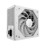 Power Supply ASUS TUF Gaming White 1000W 80+ Gold PCIe 5.1, Fully Modular, image , 4 image