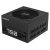 Power Supply Gigabyte P750W 750W 80+ GOLD Modular, image , 3 image