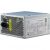 Power Supply Inter-Tech SL-700 PLUS, 700W, ATX, image _ab__is.image_number.default