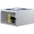 Power Supply Inter-Tech SL-700 PLUS, 700W, ATX, image 