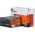 Power Supply Inter Tech Tech Argus APS-720W, 720W, ATX, 80+, image _ab__is.image_number.default