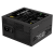 Power Supply Gigabyte P750W 750W 80+ GOLD Modular, image , 4 image