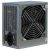 Power Supply Inter-Tech SL-500K, 500W, ATX, image _ab__is.image_number.default