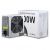 Power Supply Inter-Tech SL-700 PLUS, 700W, ATX, image _ab__is.image_number.default