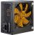 Power Supply Inter Tech Tech Argus APS-720W, 720W, ATX, 80+, image _ab__is.image_number.default