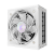 Power Supply Gigabyte AORUS ELITE P1000W ICE, image 