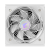Power Supply Gigabyte AORUS ELITE P1000W ICE, image _ab__is.image_number.default