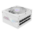 Power Supply Gigabyte AORUS ELITE P1000W ICE, image _ab__is.image_number.default