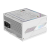 Power Supply Gigabyte AORUS ELITE P1000W ICE, image _ab__is.image_number.default
