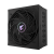 Power Supply AORUS ELITE P1000W 80+ Platinum, PCIe 5.0, image 