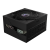 Power Supply AORUS ELITE P1000W 80+ Platinum, PCIe 5.0, image _ab__is.image_number.default