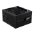 Power Supply AORUS ELITE P1000W 80+ Platinum, PCIe 5.0, image _ab__is.image_number.default
